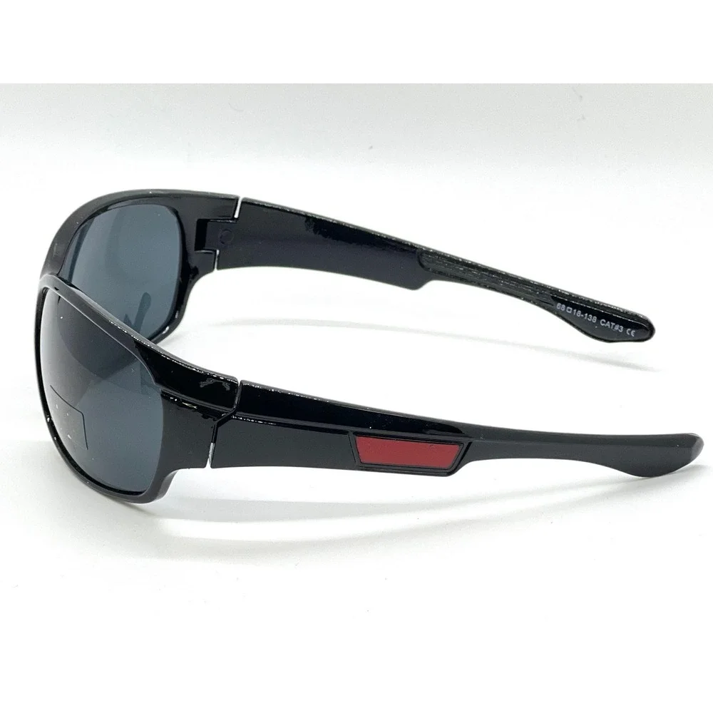 Sunglasses‎ Sport Driving Fishing Golf Cycling UV Protection Men Performance New